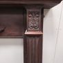 Fire Surround Image 2