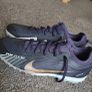 Nike mercurial Image 3