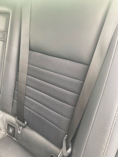 2014 Lexus IS Hybrid
