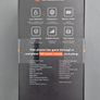 Iphone 15 Pro 128gb Titanium Image 2