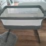 Baby Bundle Image 2