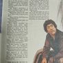 Blakes 7 Annual 1980 Sci-Fi Image 5