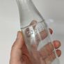 408 - Vintage Sodastream Collectible Decorative Bottle Image 3