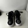 Nike huarache Image 4