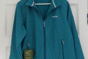 Regatta Jacket BNWT Postage Included