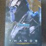 Hot Toys| 1/6 MMS529 - Avengers: Endgame - Thanos Image 2