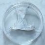 France 10 Euro Silver (.999) Proof Coin 2022 - Sorting Hat - Harry Potter Image 2