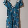Oasis Playsuit Brand New with Tags Image 2