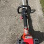 efco 8350 strimmers Image 3