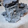 VW Bora V5 gearbox Image 4