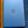 HP laptop Image 2