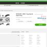Opal/Vauxhall Timing Chain Kit for Astra, Insignia, Moka, Zafira Image 5