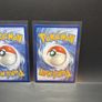 Mega Kangaskhan Ex 164/132 | Celebi Vmax 008/198 Pokemon Cards Image 5