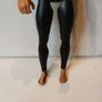 Action Man Diver Hasbro 1998 Image 3