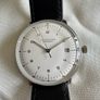 Junghans Max Bill Automatic Image 9