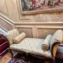 Chaise Longue Style Sofe Image 5