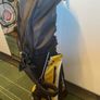Full 14 Club Golf Set Image 8