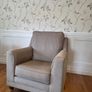 Sofa & arm chairs Image 3