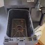 airfryer Image 2