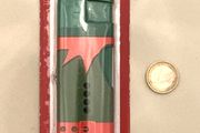 Jumbo Lighter