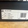 Adidas Football boots Image 2