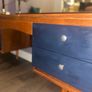 Mid Century Sideboard / Dressing Table - Open to Offers Image 4