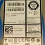 Dell 800gb Ssd Sas 6gb/s 2.5'' Lb806m 6hm-800g-21 V6jny Image 5