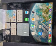 ipad 9