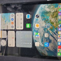 ipad 9