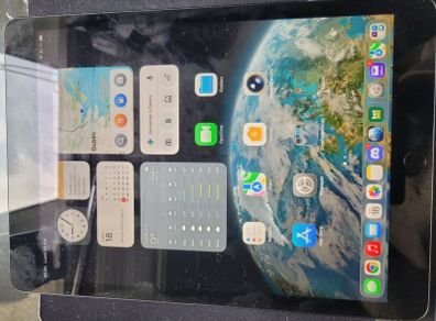 ipad 9