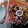 Planet of the Apes Complete Movie Dvd Boxset Image 3
