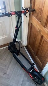 Mint Kugoo M4 Pro