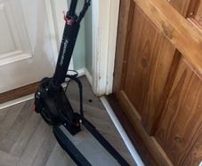 Mint Kugoo M4 Pro