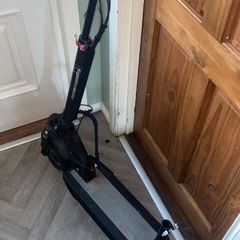 Mint Kugoo M4 Pro