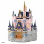 Walt Disney World 50th Anniversary - Scentsy Warmer Image 8