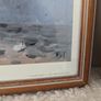 Framed Marcel DYF Floral Print Set Image 6