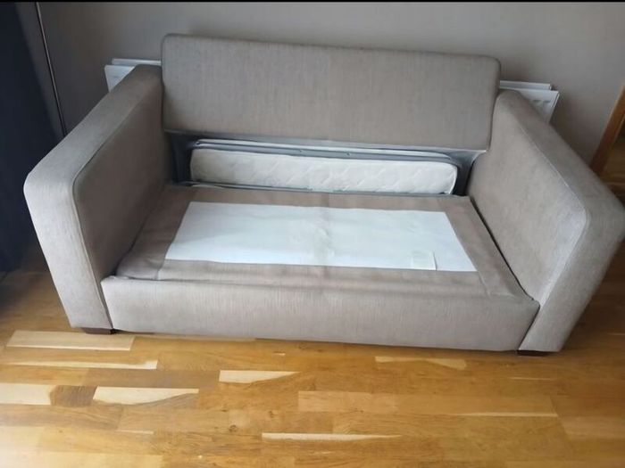 sofa bed