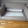sofa bed Image 5