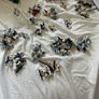 Lego Clone army Image 6