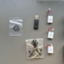 ATOYX AT-66 Ghost Mini Racing Drone Complete Set Image 4