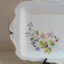 15 piece Coffee set 'Wild Anemone' Richmond Bone China Image 9