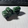 Matchbox no.71 Austin Water truck 1959 Image 3