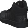 Adidas Hoops Mid 2.0 Image 4