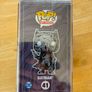 Batman Funko Artist Set #41 - New and Factory Sealed Image 5