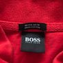 Boss Pallas Polo Shirt Mens Medium Image 4