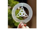 Beautiful House &amp; Garden Decoration - nice gift