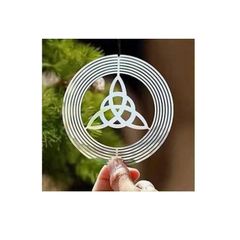 Lovely House & Garden Decoration - nice gift + other designs available
