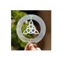 Lovely Home & Garden Ornament - indoor & outdoor + other designs available Image 6