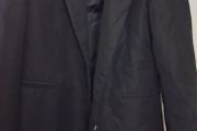 blazer bout 10 to 12 maybe small