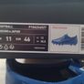 Super Deal | Price Drop | Mizuno Alpha Made In Japan Fg/ag | Eu 46 (uk 11) | Brand New In Box Image 5